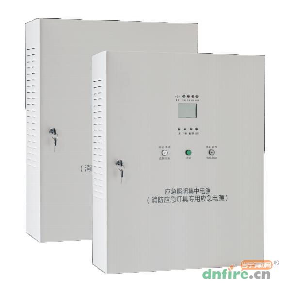TA-D-0.5KVA-D01應(yīng)急照明分散型電源（EPS）,旺斯達(dá),EPS消防應(yīng)急電源