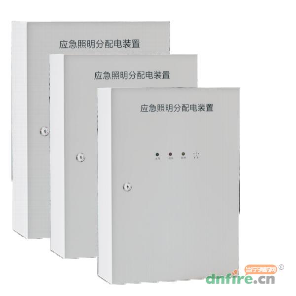 TA-FP-500W-F01應(yīng)急照明分配電裝置（分配電箱）,旺斯達,應(yīng)急照明配電箱