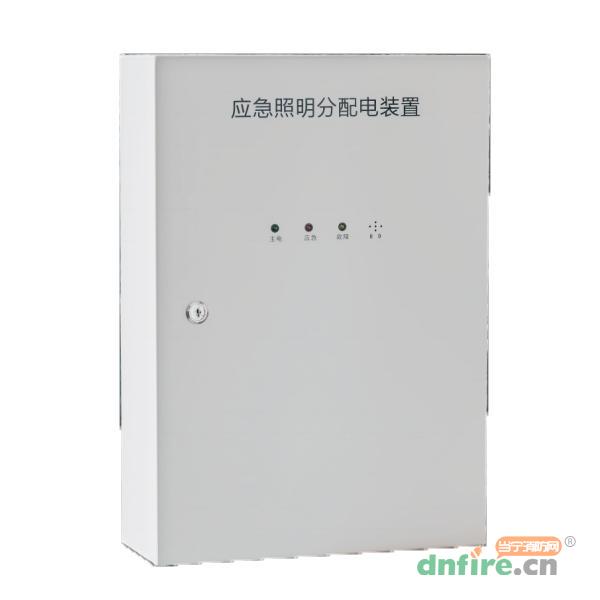 TA-FP-320W-F02應(yīng)急照明分配電裝置（分配電箱）,旺斯達,應(yīng)急照明配電箱