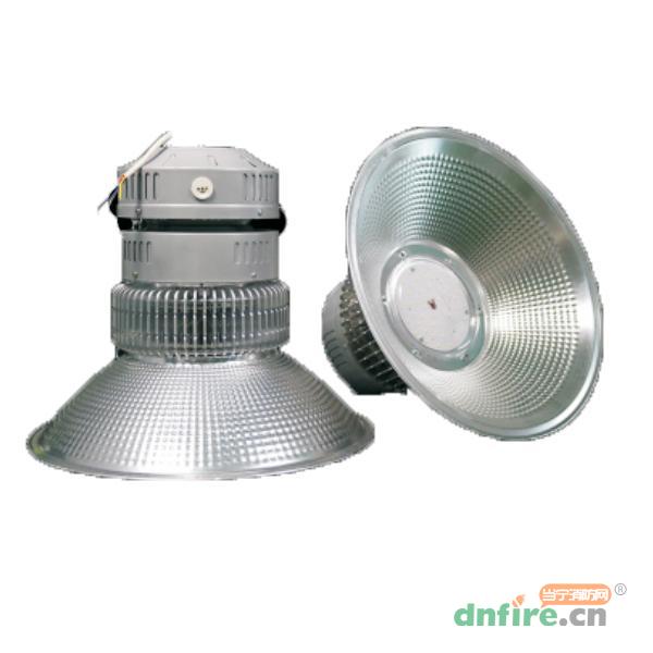 WD-6003應(yīng)急工礦燈,旺斯達(dá),消防應(yīng)急照明燈