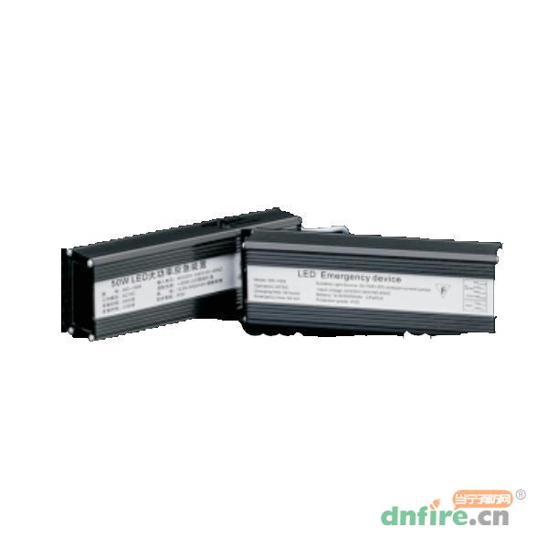 WD-1608應(yīng)急裝置,旺斯達(dá),應(yīng)急照明控制器