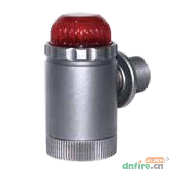 RS169防爆聲光報(bào)警器,漢威,聲光報(bào)警器