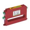 CM-FS/1H（互感器一體式）電氣火災(zāi)監(jiān)控探測器,科莫電器,一體式