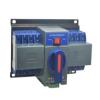 CMQ2-63雙電源自動(dòng)轉(zhuǎn)換開(kāi)關(guān),科莫電器,消防電氣控制柜