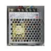 AMPS-35W,電源模塊,霍尼韋爾