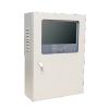 TA-C-100W-C01智能應(yīng)急控制器（壁掛式）,旺斯達,應(yīng)急照明控制器