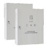 TA-D-0.5KVA-D01應(yīng)急照明分散型電源（EPS）,旺斯達(dá),EPS消防應(yīng)急電源