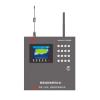 WANLIN-LORA868智慧消防物聯(lián)網(wǎng)主機,萬霖,消防物聯(lián)網(wǎng)
