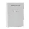 TA-FP-320W-F02應(yīng)急照明分配電裝置（分配電箱）,旺斯達,應(yīng)急照明配電箱