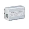 WD-1606應(yīng)急裝置,旺斯達(dá),應(yīng)急照明控制器