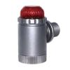 RS169防爆聲光報(bào)警器,漢威,聲光報(bào)警器