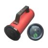 HY001-IR/UV紅外紫外火焰模擬器,西核彩橋,探測(cè)器試驗(yàn)器
