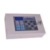 SPH-XCKZX-1現(xiàn)場控制箱,,