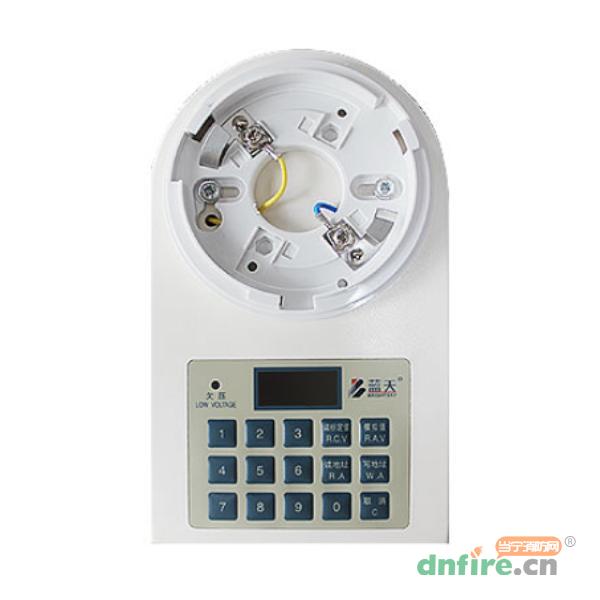 AD501型地址碼編程器,藍(lán)天,電子編碼器
