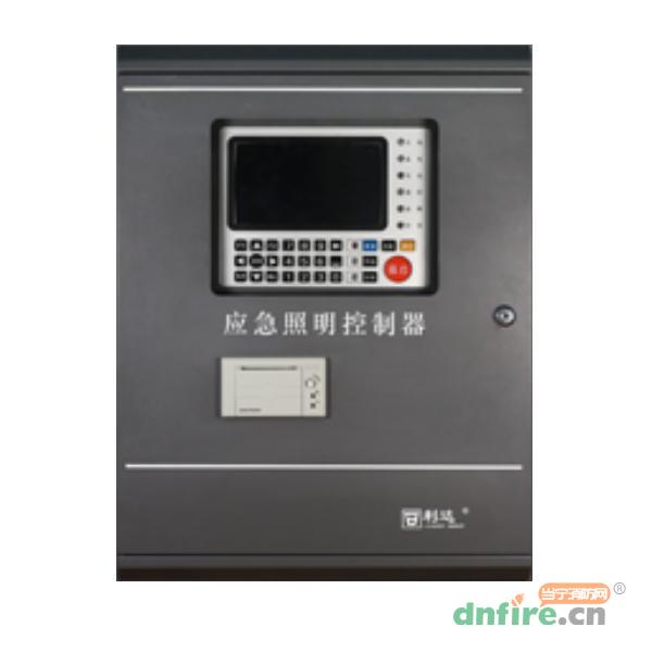 LD-C-201應急照明控制器,利達消防,應急照明控制器