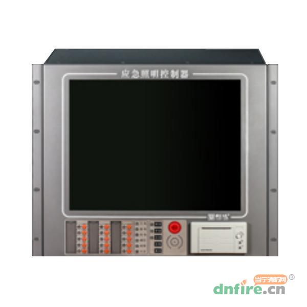LD-C-202應(yīng)急照明控制器,利達(dá)消防,應(yīng)急照明控制器