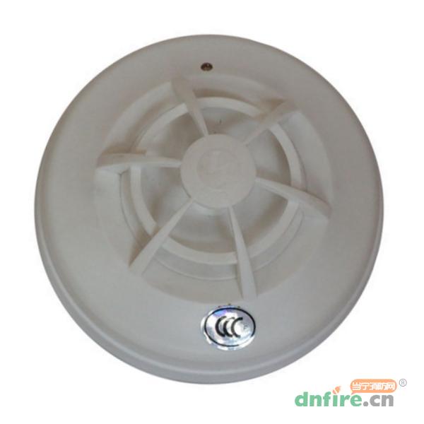 JTW-A2R-HJ9520點(diǎn)型感溫火災(zāi)探測(cè)器,核中警,點(diǎn)型感溫火災(zāi)探測(cè)器