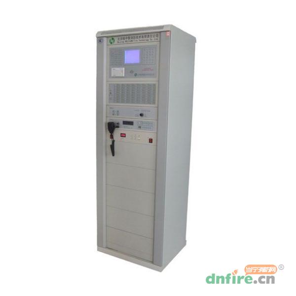 JB-TG-HJ9000火災(zāi)報(bào)警控制器（聯(lián)動(dòng)型）,核中警,立柜式