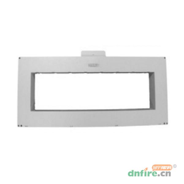 DH-GSTN5100/50F剩余電流式電氣火災(zāi)監(jiān)控探測(cè)器,海灣GST,一體式