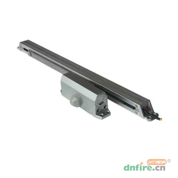 MA-MLD(120)聯(lián)動(dòng)電動(dòng)閉門器,海灣GST,防火門閉門器