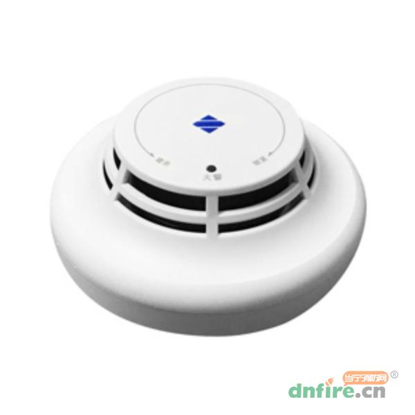 JTY-GD-HC132家用火災(zāi)報(bào)警探測(cè)器,三江,家用探測(cè)報(bào)警器
