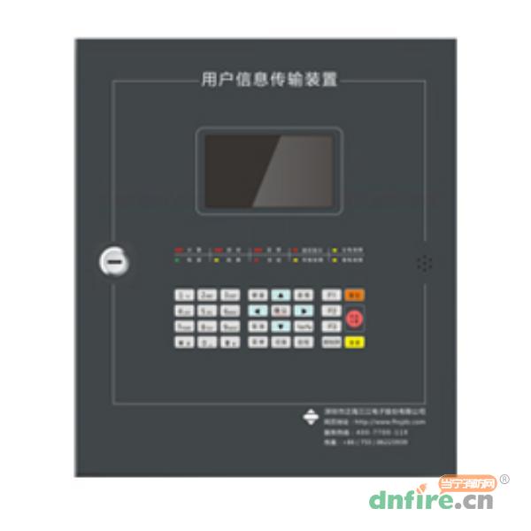 JK-CS-01用戶(hù)信息傳輸裝置,三江,用戶(hù)信息傳輸裝置