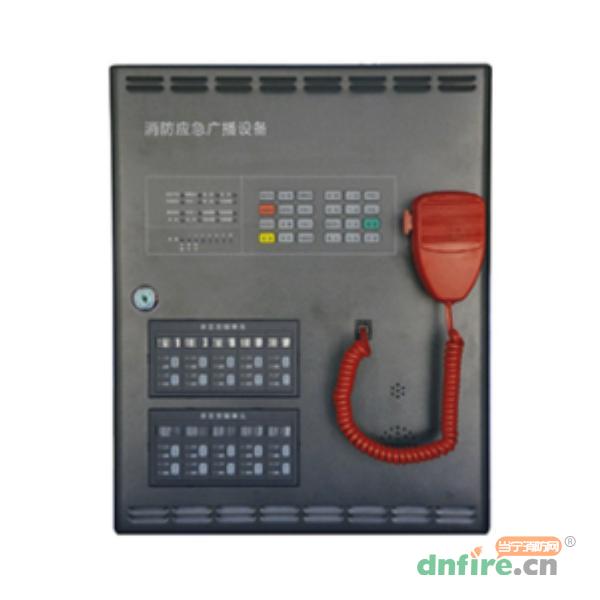 GB350消防應(yīng)急廣播設(shè)備,三江,消防廣播主機