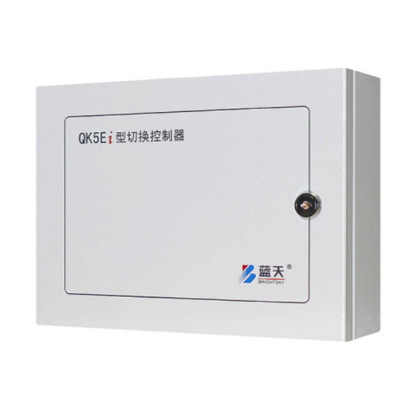 QK5Ei型切...