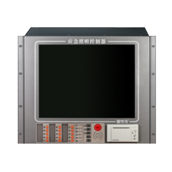 LD-C-20...