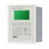 EF1000電氣火災(zāi)監(jiān)控設(shè)備