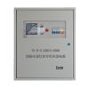 TS-D-0.22KVA-6300消防應(yīng)急燈具專用應(yīng)急電源,泰和安,應(yīng)急照明集中電源
