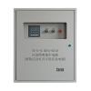 TS-D-0.5KVA-6310消防應(yīng)急燈具專用應(yīng)急電源,,