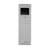 TS-C-6001G應急照明控制器,,