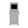 TS-C-6001T應(yīng)急照明控制器,,