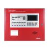 LD-FM108防火門監(jiān)控器,,