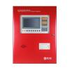 LD-DJ608消防設備電源監(jiān)控器,利達消防,消防設備電源狀態(tài)監(jiān)控器