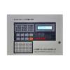 JB-QB-V6811火災(zāi)報(bào)警控制器,福賽爾,壁掛式