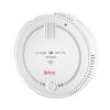 JTY-GF-LD3901EB獨(dú)立式光電感煙火災(zāi)探測(cè)報(bào)警器（NB-IoT）,利達(dá)消防,無(wú)線煙感溫感