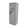 JB-TG-HJ9000火災(zāi)報(bào)警控制器（聯(lián)動(dòng)型）,核中警,立柜式