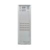 JB-QGL-TX3006火災(zāi)報(bào)警控制器（聯(lián)動(dòng)型）,,