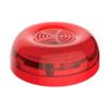 TX3309無(wú)線聲光指示器,中消云,消防物聯(lián)網(wǎng)