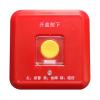 J-SJP-M-TX3141手動報(bào)警開關(guān),中消云,消防物聯(lián)網(wǎng)