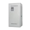 HW-D-1KVA-NJ10消防應(yīng)急燈具專用應(yīng)急電源,海灣GST,應(yīng)急照明集中電源