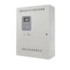 HW-D-0.3KVA-NF12消防應(yīng)急燈具專用應(yīng)急電源,海灣GST,應(yīng)急照明集中電源