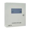 HW-FP-300W-NF24分布式應(yīng)急照明分配電裝置,海灣GST,應(yīng)急照明配電箱