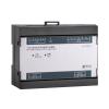 LD-DJ6223三相三線雙電壓單電流信號(hào)傳感器,利達(dá)消防,傳感器