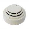 FW511 Smoke Detector 煙感,,