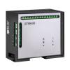 LDT9004EN組合式電氣火災(zāi)監(jiān)控探測器,利達(dá)消防,組合式電氣火災(zāi)監(jiān)控探測器