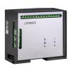 LDT9006EN測溫式電氣火災(zāi)監(jiān)控探測器,利達(dá)消防,測溫式電氣火災(zāi)監(jiān)控探測器
