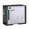 LDT9007EN組合式電氣火災(zāi)監(jiān)控探測(cè)器,利達(dá)消防,組合式電氣火災(zāi)監(jiān)控探測(cè)器